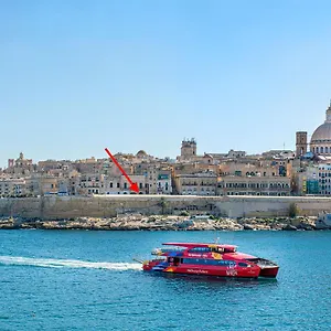 https://valletta-ferry-apartment.hotelssaintjulians.com