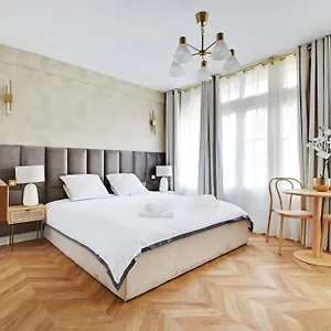 https://le-bon-plan-apartment.fr-paris.fr