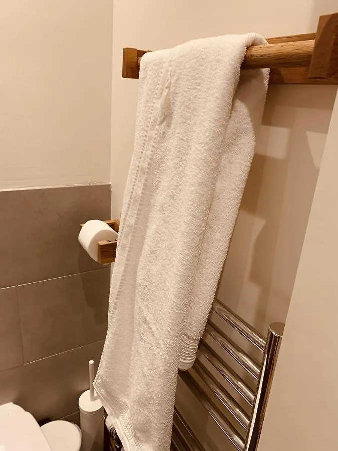 Your Private Hoxton Apartment Sleeps 3 London Zone 1 0*,